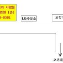 서라벌동물병원 이미지
