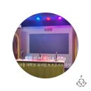 뮤지컬 토크 콘서트 | 서울 대학로 뮤지컬 토크 콘서트 힐링 인 더 라디오 시즌6