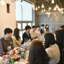 우리자리 이미지