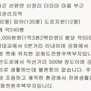 신정리(더리미) 이미지