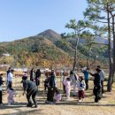 청도신화랑풍류마을 이미지