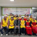 태창유통 이미지