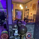 한비하다 이미지