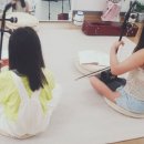이음음악교습소 네이버블로그