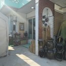 (주)혜인건강 | 전주 사주 혜인보살 효자동 점집 후기, 전주 사주 잘보는 곳