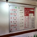 신풍수도 - 1389 | 신풍수도