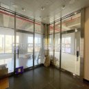 관저내과의원 이미지