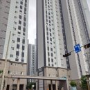 그날바람이불때 | 방충망 교체하고 예전과는 확실히 달라진 집안 환경과 맑고 깨끗한 시야에 감탄이 절로 나옵니다.~후기
