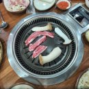 홍능식당 - 광명시 영당로 22 | 홍능식당