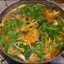 삼삼복집 이미지