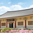 증평장뜰재래시장 이미지