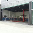 중도카센타 이미지