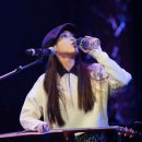 최백호 콘서트 이미지