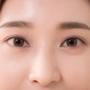 톱스타성형외과의원 이미지