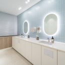 서면오늘플란트치과의원 이미지