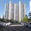 270-3561 | 고양시 덕양구 화정동 은빛마을 602동 18층 133㎡ (40평) 고양13계 2017-11564 아파트경매