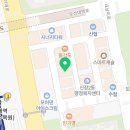 베이프스토리오산대역점