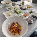 목포산낙지 이미지