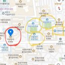 이마트24 자양우성점 | [임장 일기] 23.11. 자양동 임장(자양 대동, 한라, 우성 1차,2차,3차,7차)