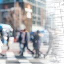 삼다사우나 이미지