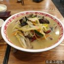 대륭이엔씨 이미지