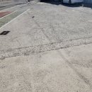 티스테이션 | 자동차용품] 믿고 바꾸는 가성비타이어 전문 - 티스테이션 삼천포점 / 내돈내산, 솔직후기