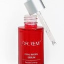 주식회사 리젠 이미지