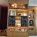 황새울로312번길 | 분당 서현 분위기 좋은 신상카페 추천 - 크레스타운 서현점 [내돈내산]