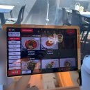 로엘유치원 이미지