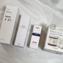 올리브영 송탄점 이미지