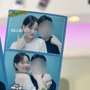 즐겨찾기 오락실 이미지