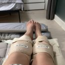 발란스 핏 | 발란스핏 종아리 마사지기 | 만삭 임산부 사용 솔직 후기