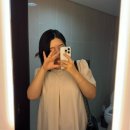 세븐일레븐 [예산능금휴게소점] | 롯데시티호텔 마포, 2박3일 호캉스 공덕역 주변 가볼만한곳 :)