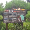 역동재 이미지