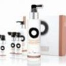 에센스 메디칼㈜ 이미지