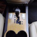 스카이모터스 이미지