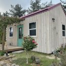 도토리캐빈 이미지