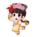 중국어회화 초중급반 이미지
