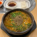 면목동-091 이미지