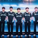 시우로4R 이미지