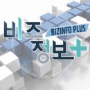 성모플러스이비인후과의원 이미지