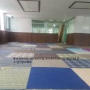 용인 당구장 이미지
