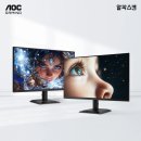 우주교통㈜ 이미지