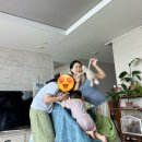 (주)은진산업 | 7월 셋째주 일기(24.7.15-24.22)
