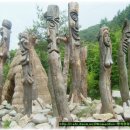 남근농장 이미지