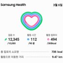 진보동산약국 이미지