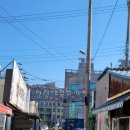 해동수산 | 포항북구맛집 경북 포항 해동회수산 내돈내산