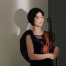 앙상블 오푸스의 꿈꾸는 저녁 이미지