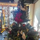 득근 GYM 이미지