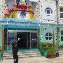 군산우리별유치원 이미지